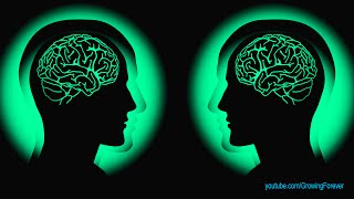 The Secret of Mind Power - Program Your Subconscious Mind and Take Control of Your Life