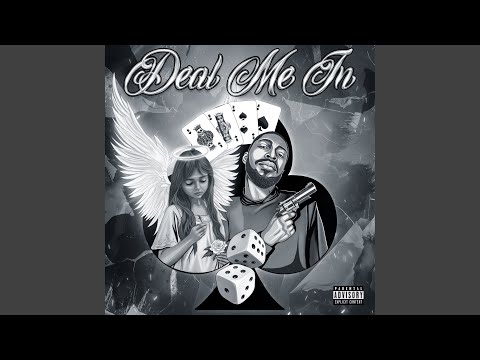 Deal Me In