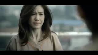 Download lagu Sahara Kau bukan untukku.. mp3