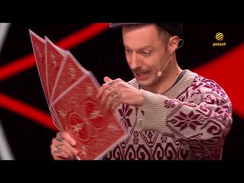 Pan Li - Polsat Hit Festiwal 2025