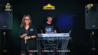 Download lagu SAFARANI COVER : GORESAN LUKA (REMIX LAMPUNG) V2 mp3