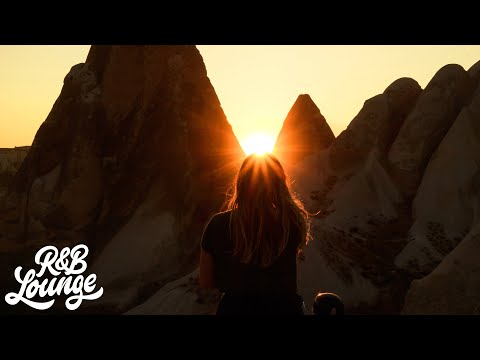 Lucky Daye - Compassion (ft. Chiiild)