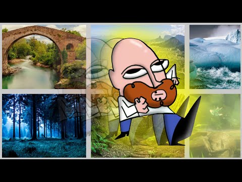 Gimr is getting to the lab