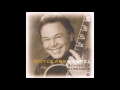 Roy Clark - If I Can Help Somebody