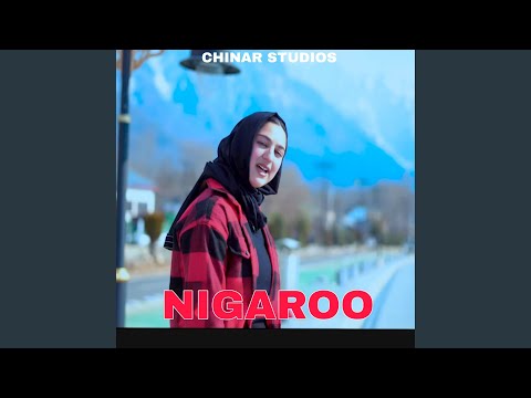 Nigaroo (feat. Mehar Nazir & Aatif Gulzar)