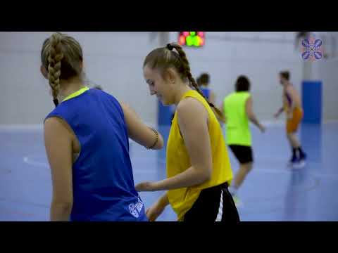 MANISES   PREMIOS DEPORTE 2022   CBC MANISES QUART