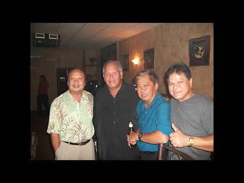 TI YAMU YU FRANK DLG