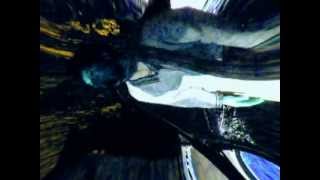 Tu eres Funky  -  Tenuë