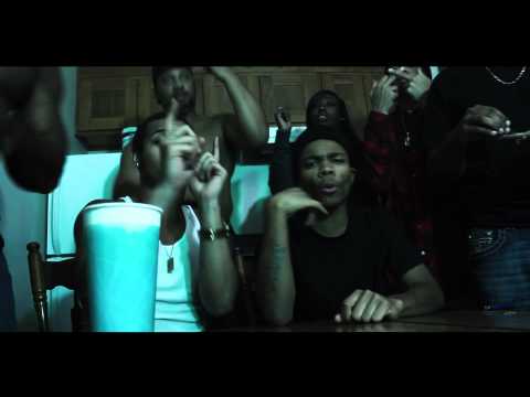 Project Poppa  - idk ! [Dir. @wethepartysean]