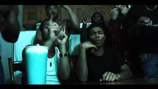 Project Poppa  - idk ! [Dir. @wethepartysean]