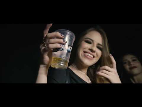 Braz #NaEstrada 1 - Cataguases (MG) 2022