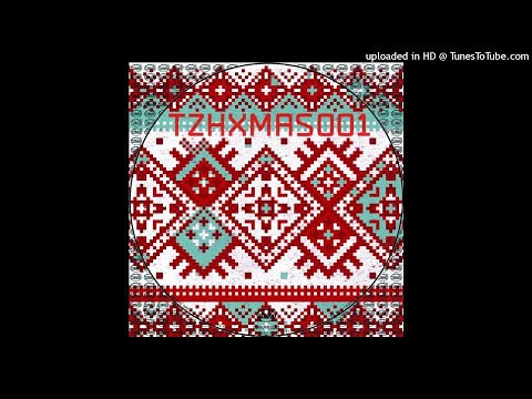 Alex Simori - O Mie Si Una De Nopti