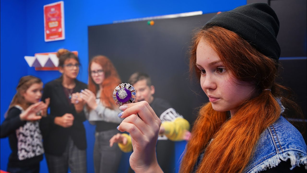 Фани френц. Фани френц. Фанни френдс маша. Фани френц. Фани френц.