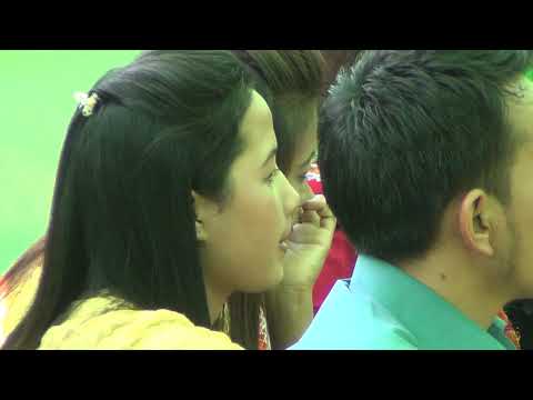 LungDing Village00106