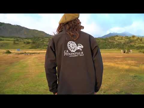 Estancias Patagonia: Estancia La Península