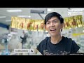 ซ่อม