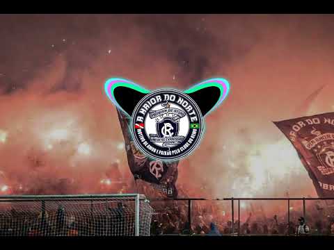 REMOÇADA SÓ NÃO VALE CORRER