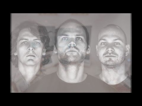 Noisia Studio Interview for Audeze Part 1 & 2