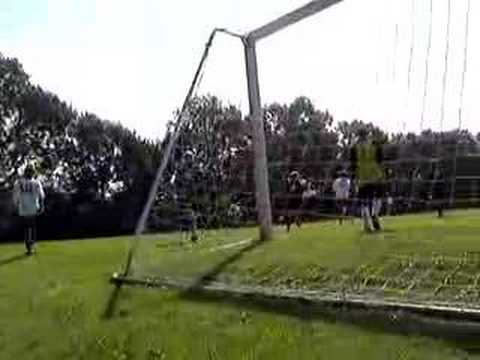 Fragment Sliedrecht C1 - Papendrecht C1