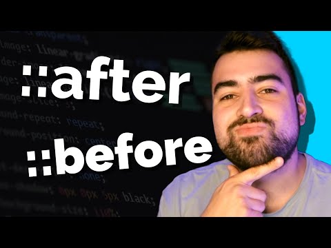 Hiding elements with display opacity or visibility CSS