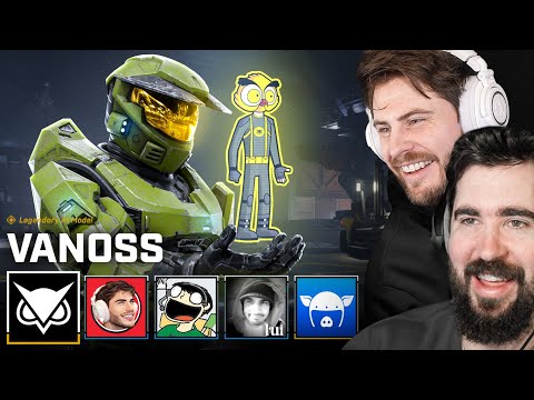 40 MINS OF MEMES EVERYONE CAN ENJOY!