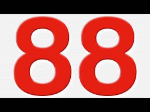 Club88 LIVE - DJ Tymo