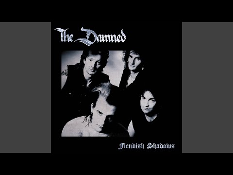 Smash It Up (Live at Woolwich Coronet)