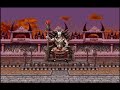 Mortal Kombat II Arcade Musik The Portal Kahn S Arena