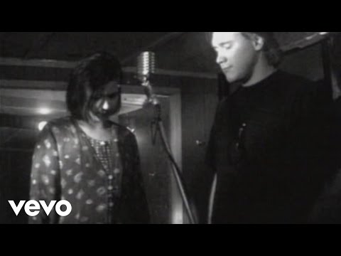 Samuli Edelmann, Sani - Tuhat yötä