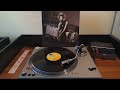Madonna - Shoo-Bee-Doo [1984]