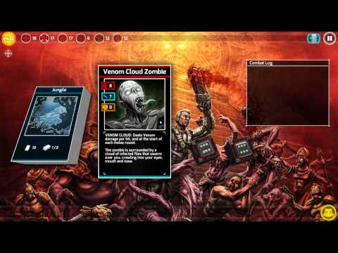 Chainsaw Warriors : Lords of the Night PC