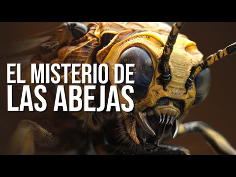 Una Civilización De 100 Millones De Años