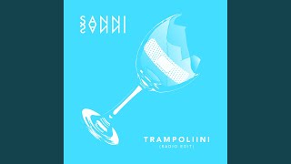 Trampoliini (Radio Edit)