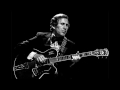 CHET ATKINS THE MASTER AND HIS MUSIC ...