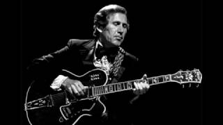 CHET ATKINS ★ THE MASTER AND HIS MUSIC  ▷FULL ALBUM◁