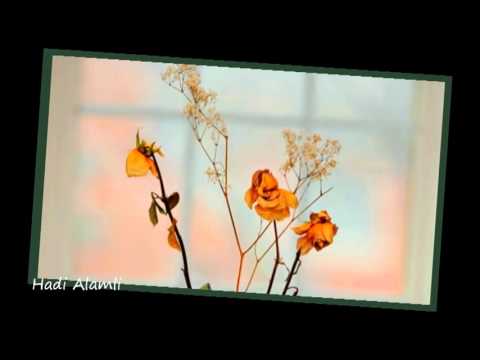 Nicos # beginning belalim