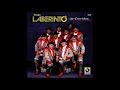 Grupo Laberinto - La Rubia Del Moño Negro