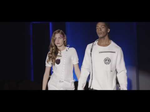 Bata Spasojevic-Secret Garden i nove tehnologije-26. Fashion Selection 2015 microsoft