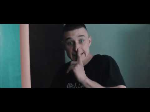 Winiar x Fester - Schiza (cuty. Malowany) prod. Mleczny