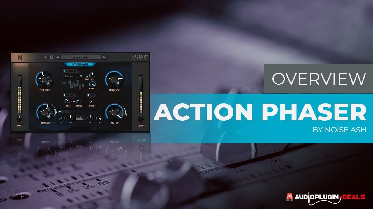 Video eb676267-829c-4821-b65a-06147933a6ae