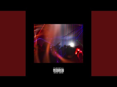 Back2Back (feat. Bbydreco)