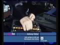 Anthony Rother - Back Home ( Live ) @ Clubnight Special Hess