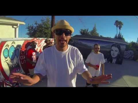 Mofak Feat. Dogg Master - Partytime (Trailer)