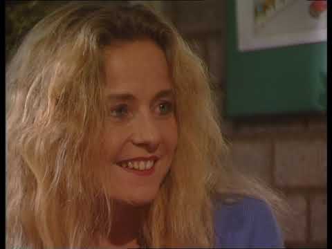 Medisch Centrum West Seizoen 7 Afleverng 11 (96) - De ontmoeting