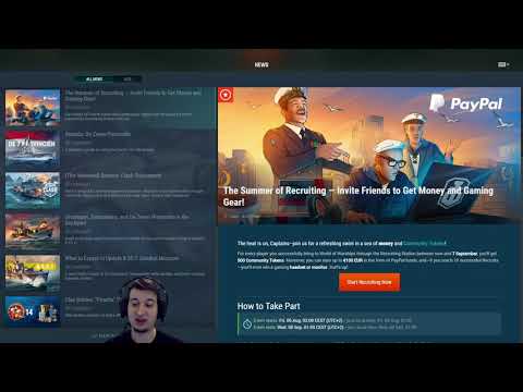 End of an Era - Beginning of Something New