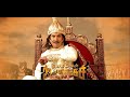 23 Pulikesi Vadivelu Comedy