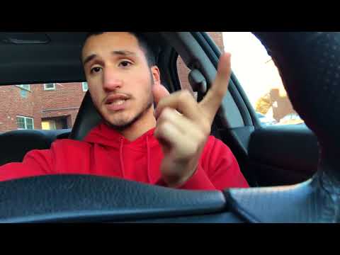 SUBARU WRX STAGE 2 COMPETITION CLUTCH REVIEW!!