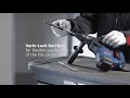 BOSCH 0.611.24A.000 - видео