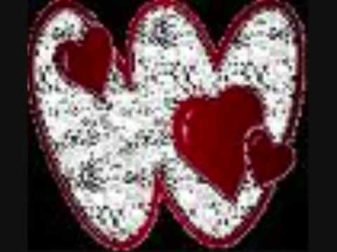 "Someday" by Marika.