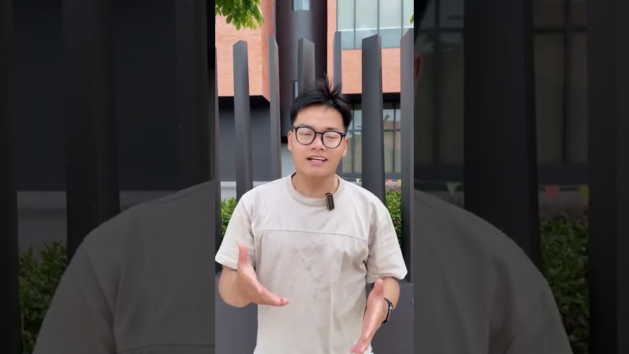 XE ĐẠP FIXED GEAR FORNIX BF100